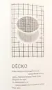 Mikoláš Axmann: Děcko - decko_7.webp