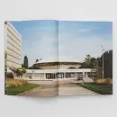 Vladimír Dedeček: Život architektúry - dedecek-zivot-arch_1.webp