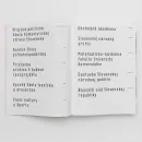 Vladimír Dedeček: Život architektúry - dedecek-zivot-arch_2.webp