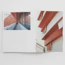 Vladimír Dedeček: Život architektúry - dedecek-zivot-arch_3.webp