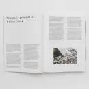 Vladimír Dedeček: Život architektúry - dedecek-zivot-arch_4.webp