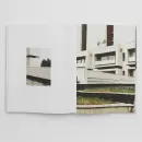 Vladimír Dedeček: Život architektúry - dedecek-zivot-arch_5.webp