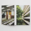 Vladimír Dedeček: Život architektúry - dedecek-zivot-arch_6.webp