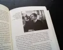 Velké dějiny zemí Koruny české XVIII. (1956-1967) - dejiny-XVIII_1.webp