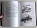 Stručné dějiny automobilu. Od vynálezu kola až po Teslu - dejiny-auto_1.webp