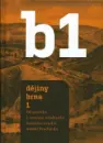 Dějiny Brna 1-7  - Od pravěku až po současnost - dejiny-brna-komplet_1.webp