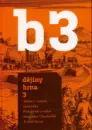 Dějiny Brna 1-7  - Od pravěku až po současnost - dejiny-brna-komplet_3.webp