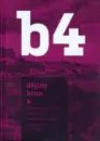 Dějiny Brna 1-7  - Od pravěku až po současnost - dejiny-brna-komplet_4.webp