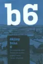 Dějiny Brna 1-7  - Od pravěku až po současnost - dejiny-brna-komplet_6.webp