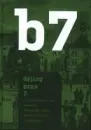 Dějiny Brna 1-7  - Od pravěku až po současnost - dejiny-brna-komplet_7.webp