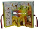 Dějiny udatného českého národa - dejiny-ceskeho-naroda_2.webp