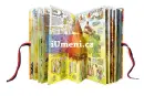 Dějiny udatného českého národa - dejiny-ceskeho-naroda_3.webp