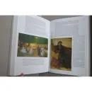 Dějiny českého výtvarného umění III/ 1, 2 (1780-1880) - dejiny-ceskeho-umeni-iii_1.webp