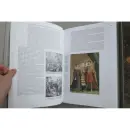 Dějiny českého výtvarného umění III/ 1, 2 (1780-1880) - dejiny-ceskeho-umeni-iii_2.webp