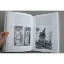 Dějiny českého výtvarného umění III/ 1, 2 (1780-1880) - dejiny-ceskeho-umeni-iii_3.webp