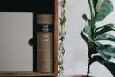 Velké dějiny zemí Koruny české - Dětství - dejiny-detstvi_3.webp