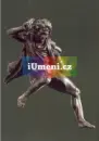 Dějiny krásy - dejiny-krasy_3.webp