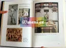 Dějiny renesance - dejiny-renesance_1.webp