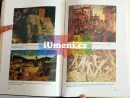 Dějiny renesance - dejiny-renesance_2.webp