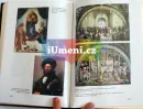 Dějiny renesance - dejiny-renesance_4.webp