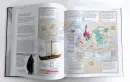 Dějiny světa: mapa po mapě - dejiny-sveta-mapy_1.webp
