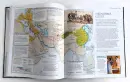 Dějiny světa: mapa po mapě - dejiny-sveta-mapy_2.webp