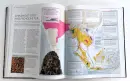 Dějiny světa: mapa po mapě - dejiny-sveta-mapy_3.webp