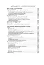 Dějiny světa - komplet - BOX - dejiny-sveta_4.webp
