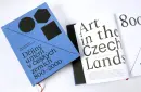 Dějiny umění v českých zemích 800–2000 - dejiny-umeni-2000_5.webp
