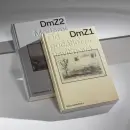Dějiny města Zlína - dejiny-zlin_2.webp