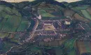 Dějiny města Zlína - dejiny-zlin_4.webp