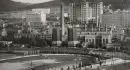 Dějiny města Zlína - dejiny-zlin_5.webp
