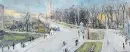 Dějiny města Zlína - dejiny-zlin_6.webp