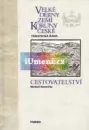 Velké dějiny zemí Koruny české KOMPLET - dejiny_3.webp