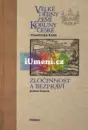 Velké dějiny zemí Koruny české KOMPLET - dejiny_5.webp