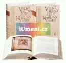 Velké dějiny zemí Koruny české KOMPLET - dejiny_6.webp