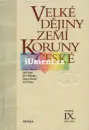 Velké dějiny zemí Koruny české KOMPLET - dejiny_7.webp