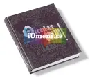 Decadence Now! Za hranicí krajnosti - dekadence-now_1.webp