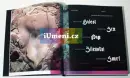 Decadence Now! Za hranicí krajnosti - dekadence-now_2.webp