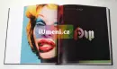 Decadence Now! Za hranicí krajnosti - dekadence-now_3.webp