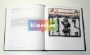 Decadence Now! Za hranicí krajnosti - dekadence-now_4.webp