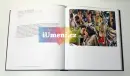 Decadence Now! Za hranicí krajnosti - dekadence-now_5.webp