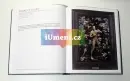 Decadence Now! Za hranicí krajnosti - dekadence-now_8.webp