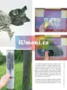 Dekorování papíru - dekorovani-papiru_1.webp