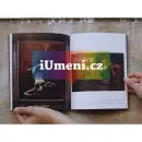 Jean Delville 1867 - 1953 - delville_1.webp