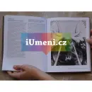 Jean Delville 1867 - 1953 - delville_2.webp