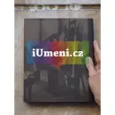 Jean Delville 1867 - 1953 - delville_3.webp