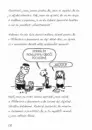 Deník malého poseroutky BOX 1-10 - denik-1-10_2.webp
