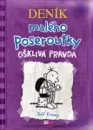 Deník malého poseroutky BOX 1-10 - denik-1-10_4.webp