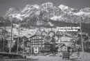 Deník z Cortiny - denik-z-cortiny_2.webp